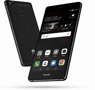 Image result for Huawei Mobile 9