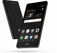 Image result for Huawei P9 Smartphone
