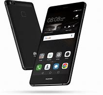 Image result for Huawei Phone P 9