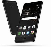 Image result for Huawei P9 Lite 2017