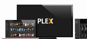 Image result for Plex TV Capsule
