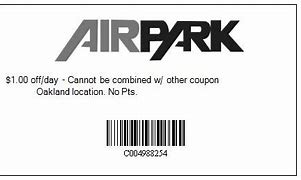 Image result for Airpark PDX