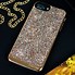 Image result for Gold iPhone 7 Cases