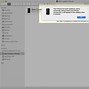 Image result for How to Update iPhone through iTunes On PC