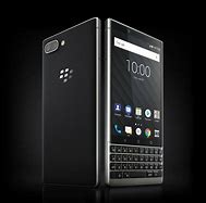 Image result for blackberry key 2