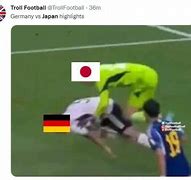 Image result for Japan Germany Meme