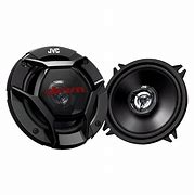 Image result for JVC Outdoor Speakers