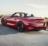 Image result for Slammed BMW Z5