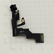 Image result for iPhone 6s Plus Front Camera Cable