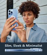 Image result for Geaz iPhone 12 Max Pro ClearCase