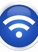 Image result for Wi-Fi Icon On Call Button