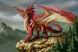 Image result for 5 Mythical Creatures That Exist