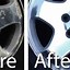 Image result for Corroded Aluminum Wheels