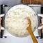 Image result for How to Make Sushi at Home Easy