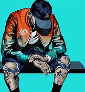 Image result for Chris Brown Desktop Backgrounds