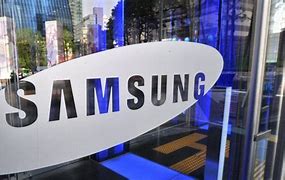 Image result for Samsung Branding