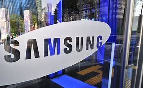 Image result for Samsung Company History