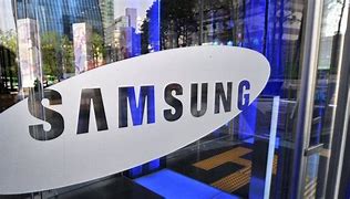 Image result for Samsung Corporation