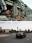 Image result for Bay Area Earthquake