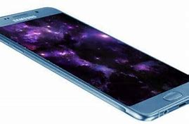 Image result for Samsung Galaxy A10 Take a Lot