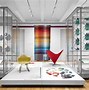 Image result for Museum Exhibition Design