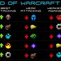 Image result for WoW Head Pet Battles