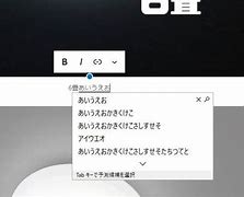 Image result for How to Open Windose 7 Word