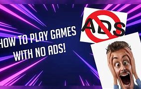 Image result for Games without Ads for Kindle
