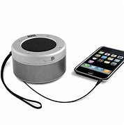 Image result for MP3 Player Speakers