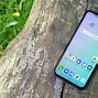 Image result for Case for LG G8X ThinQ