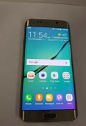 Image result for Platinum Gold Samsung Galaxy S6