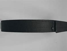 Image result for Velcro Hook Inner Belt