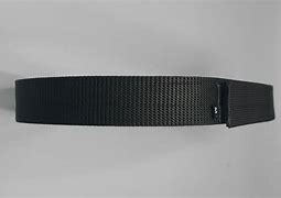 Image result for Velcro Hook Inner Belt