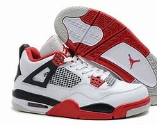 Image result for All Types of Jordan 4S