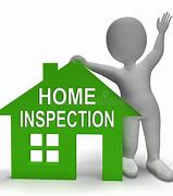 Image result for Home Inspector Clip Art