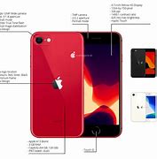 Image result for iPhone SE2 Metro