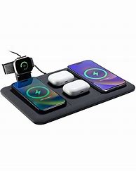 Image result for Best Wireless Charging Pads for iPhone 15