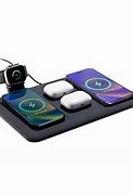 Image result for Charging Mat for Multiple Devices