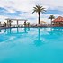 Image result for Holiday Hotel