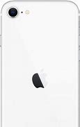Image result for iPhone SE 2 Kaina