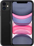 Image result for Apple Phone with Dual Box