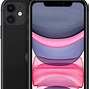 Image result for Cell Phone iPhone 11