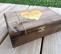 Image result for Ideas for Engraved Wooden Box