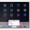 Image result for Cast iPad to TV