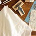 Image result for DIY Small Towel