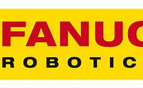 Image result for Fanuc Robot Icon