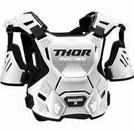 Image result for Thor Protector