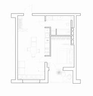 Image result for 500 Square Meters Look Like