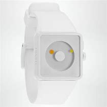 Image result for Newton Watch