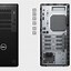 Image result for Dell Optiplex 3080 Audio Jack